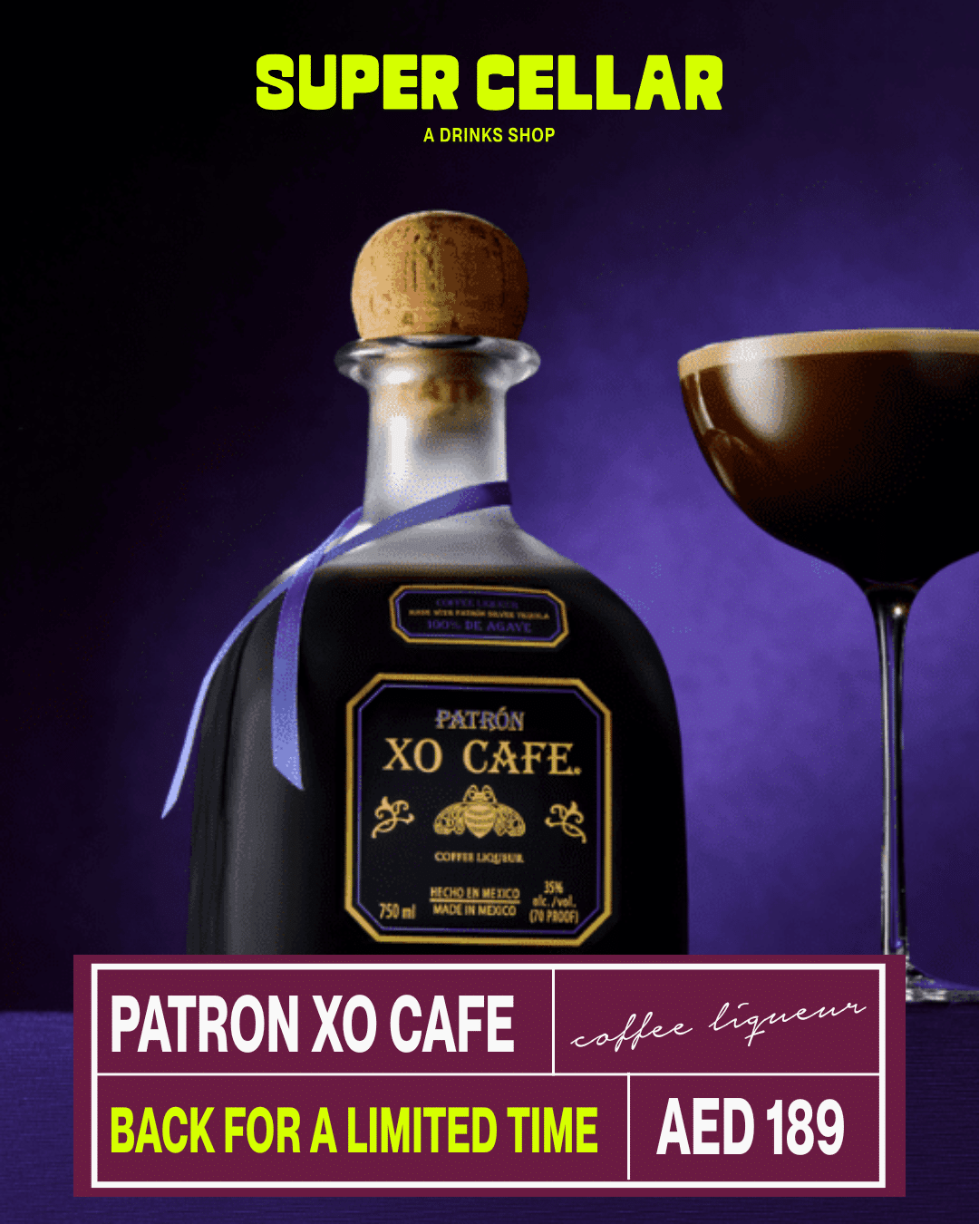 Latest Offers 2 patron - Latest Offers