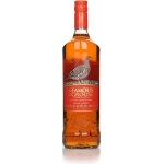The Famous Grouse Sherry Cask Finish Blended Whisky 1L
