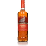 The Famous Grouse Sherry Cask Finish Blended Whisky 1L