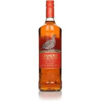 Famous Grouse Sherry Cask Finish 1L - Compare prices in UAE