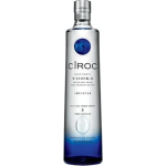 Ciroc Vodka 75cl