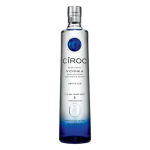 Ciroc Vodka 75cl