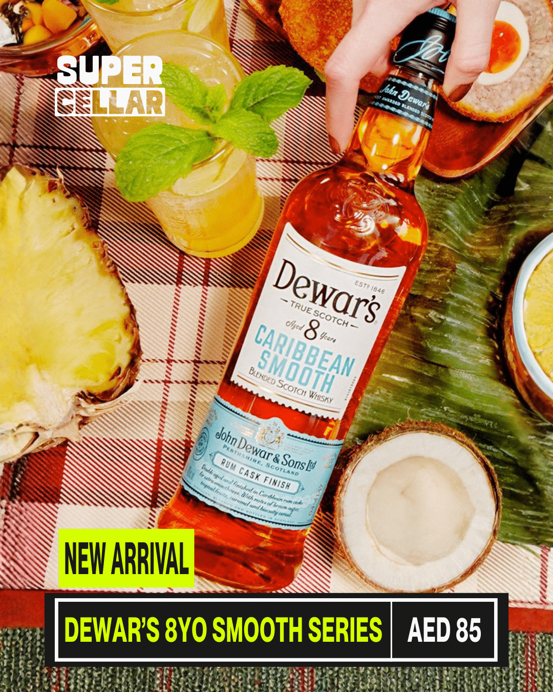 Latest Offers 13 1 - Latest Offers