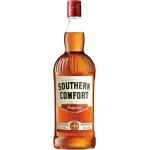 Southern Comfort Original 1L