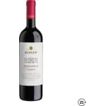Zonin Valpolicella Classico 75cl