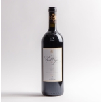 Cont'Ugo Tenuta Guado Al Tasso Bolgheri 2013 75cl