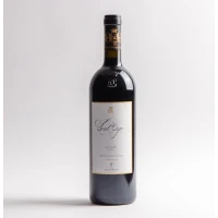 Cont’Ugo Tenuta Guado Al Tasso Bolgheri 2013 75cl by tenuta guado al tasso - Compare prices in UAE