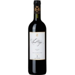 Cont'Ugo Tenuta Guado Al Tasso Bolgheri 2018 75cl