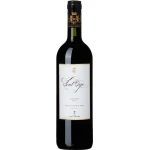 Cont'Ugo Tenuta Guado Al Tasso Bolgheri 2018 75cl