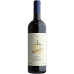 Guidalberto Tenuta San Guido Toscana IGT 2020 75cl