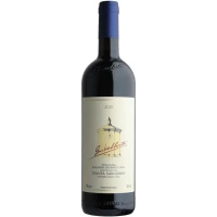 Guidalberto Tenuta San Guido Toscana IGT 2020 75cl by guidalberto - Compare prices in UAE