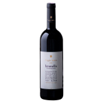 Poggio Antico, Brunello di Montalcino 2017 75cl