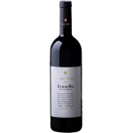 Poggio Antico Brunello di Montalcino 2017 75cl