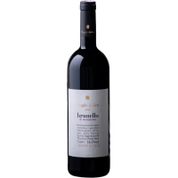 Poggio Antico Brunello di Montalcino 2017 75cl by brunello di montalcino - Compare prices in UAE