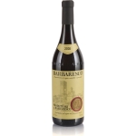 Barbaresco, Produttori del Barbaresco 2020 75cl