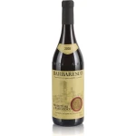 Barbaresco, Produttori del Barbaresco 2020 75cl
