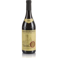 Barbaresco, Produttori del Barbaresco 2020 75cl - Compare prices in UAE