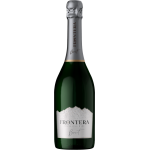 Frontera Brut Sparkling Wine 75cl