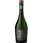 Casillero del Diablo Devil's Brut Sparkling Wine 75cl