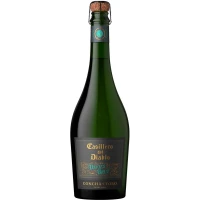 Casillero del Diablo Devil’s Brut Sparkling Wine 75cl - Compare prices in UAE