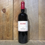 Echo Lynch Bages Pauillac 2020 75cl