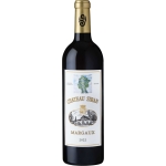 Chateau Siran Margaux 2022 75cl