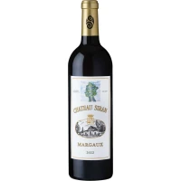 Chateau Siran Margaux 2022 75cl - Compare prices in UAE