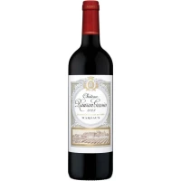 Chateau Rauzan-Gassies Second Cru Classe Margaux 2021 75cl - Compare prices in UAE