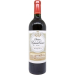 Chateau Rauzan-Gassies Second Cru Classe Margaux 2020 75cl