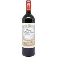 Chateau Rauzan-Gassies Second Cru Classe Margaux 2020 75cl - Compare prices in UAE