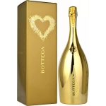 Bottega Gold Prosecco 1.5L