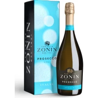 Zonin Prosecco 1.5L - Compare prices in UAE