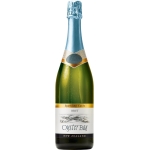 Oyster Bay Sparkling Cuvee Brut 75cl