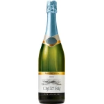 Oyster Bay Sparkling Cuvee Brut 75cl