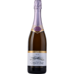 Oyster Bay Sparkling Cuvee Rose 75cl