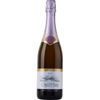 Oyster Bay Sparkling Rosé 750ML - Compare prices in UAE