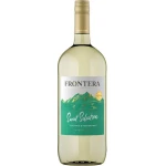 Frontera Sweet Selection White Wine 75cl