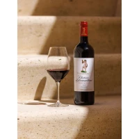 Chateau dArmailhac Grand Cru Classe Pauillac 2022 75cl - Compare prices in UAE