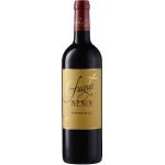 Fugue de Nenin Pomerol 2020 75cl