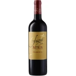 Fugue de Nenin Pomerol 2020 75cl