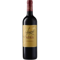 Fugue de Nenin Pomerol 2020 75cl - Compare prices in UAE