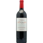 Chateau Les Cruzelles Lalande de Pomerol 2017 75cl