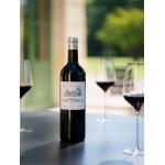 Chateau Cantemerle Grand Cru Classe Haut-Medoc 2021 75cl