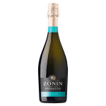Zonin Prosecco 1.5L