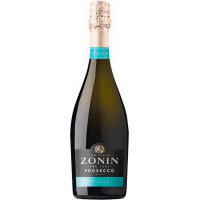 Zonin Prosecco Ros 1.5L - Compare prices in UAE
