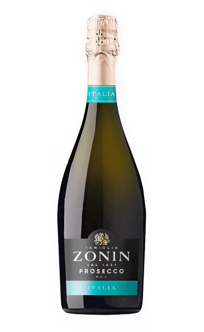 2026/02/1000527803.png Zonin Prosecco 1.5L - Image 1