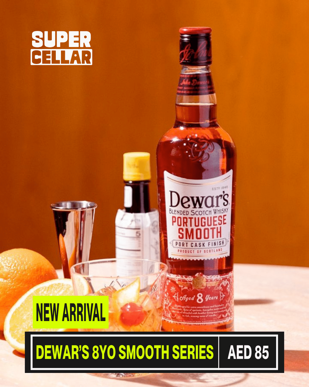 Latest Offers 14 2 - Latest Offers