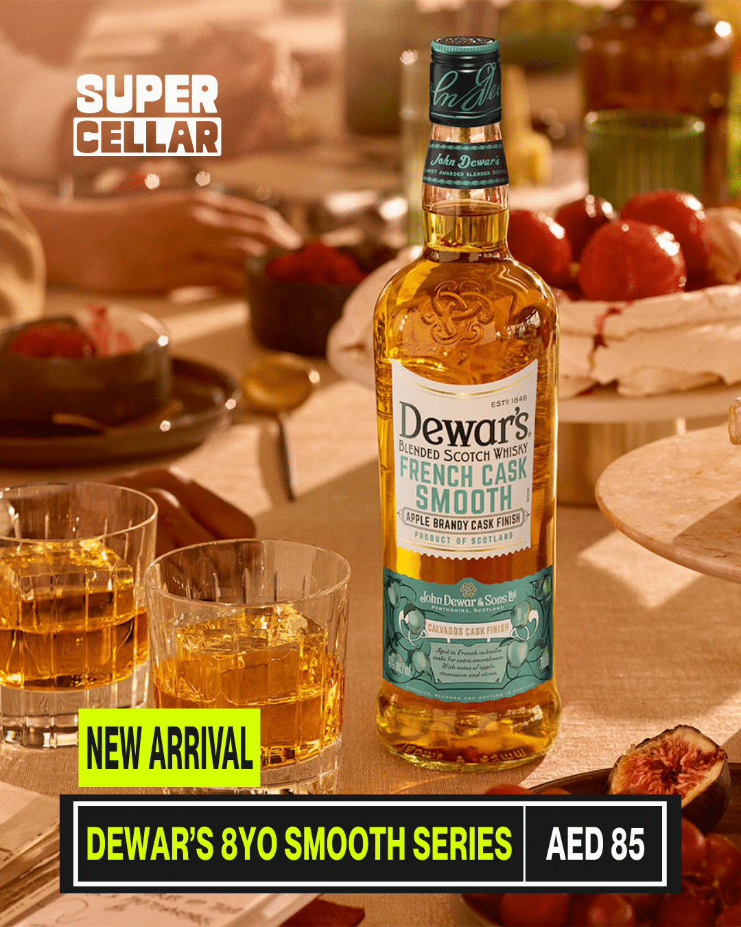 Latest Offers 15 3 - Latest Offers