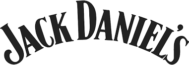 Jack Daniel’s