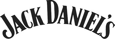 Jack Daniel’s